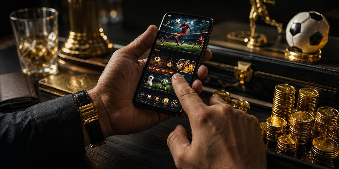 jul885 Slot Mới